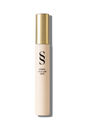 Sublime Lashes 14 ml