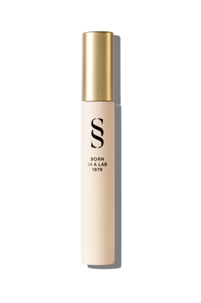 Sublime Lashes 14 ml
