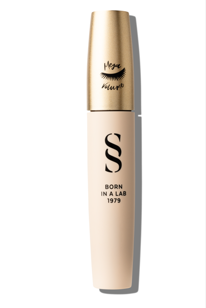 Sensilis Unbelievable Lashes 14ml