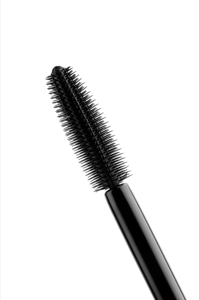 Sensilis Unbelievable Lashes 14ml