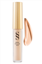 Sensilis Skin Glow Highlighter 02