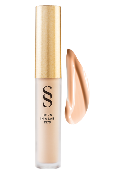Sensilis Skin Glow Highlighter 02