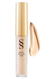 Sensilis Skin Glow Highlighter 01