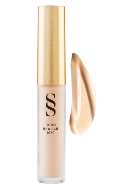 Sensilis Skin Glow Highlighter 01