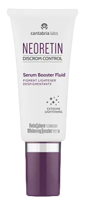 Neoretin Sérum Despigmentante 30ml