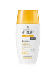 Heliocare 360º Sensation SPF 50+ 50ml