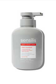 Prep Shampoo 250 ml