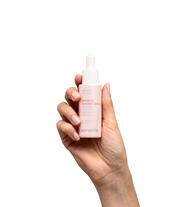Sensilis Skin Glow Beyond C Serum 30ml