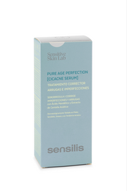 Sensilis Pure Age Perfection Retinal 50ml