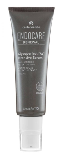 Endocare Renewal Glycoperfect [Az] Sérum Intensivo 50ml