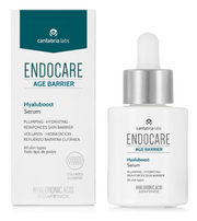Endocare Age Barrier Hyaluboost Sérum 30ml