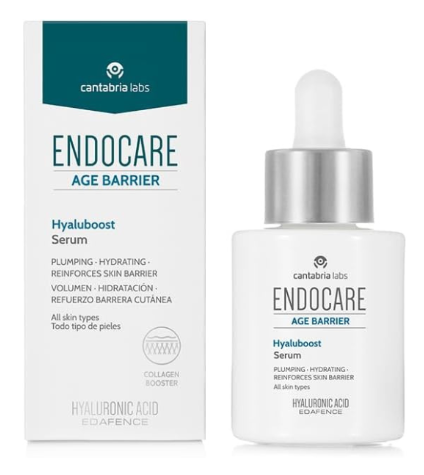 Endocare Age Barrier Hyaluboost Sérum 30ml