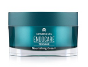 Endocare Creme Tensor Nutritivo 50ml