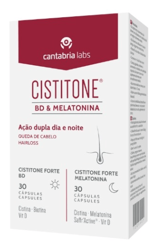 Iraltone Loção Antiqueda 100ml