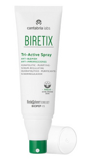 Biretix Cleanser Refill 400ml