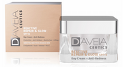 D'AVEIA Ceutics Reactive Repair & Glow SPF15 (50 ml)