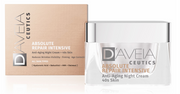 D'AVEIA Ceutics Absolute Repair Intensive 40s