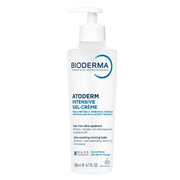 Bioderma Atoderm Intensive Gel Creme 200ml