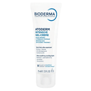 Bioderma Atoderm Intensive Gel Creme 75ml