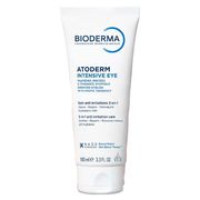 Bioderma Atoderm Intensive Eye Contorno de Olhos 100ml