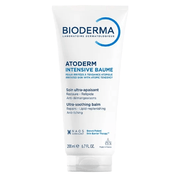 Bioderma Atoderm Intensive Bálsamo Ultra-Calmante 200ml