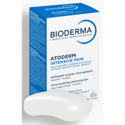 Bioderma Atoderm Intensive Pain Barra de Limpeza 150g