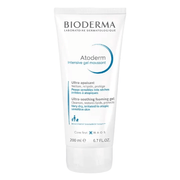 ATODERM INTENSIVE GEL MOUSSANT 200 ml