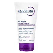 CICABIO BALS HAND REPAIR CREAM 50ml