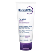 CICABIO CREAM+ 100 ml