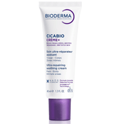 Bioderma Cicabio Creme+ 40 ml
