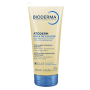 Bioderma Atoderm Óleo Duche 100ml