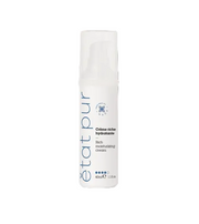 Etat Pur Creme Rico Hidratante 40ml