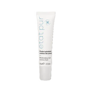ETAT PUR CONT EYES FL HYDRATING 15ML