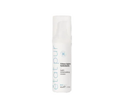 Etat Pur Creme Ligeiro Hidratante 40ml