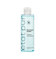 ETAT PUR GEL CLEANER 200ML