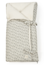 Walking Mum Cobertor Gala Mint TOG 2,5