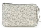 Walking Mum Necessaire Gala Mint