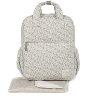 Walking Mum Mochila Gala Mint