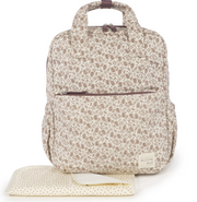 Walking Mum Mochila Gala Cerise