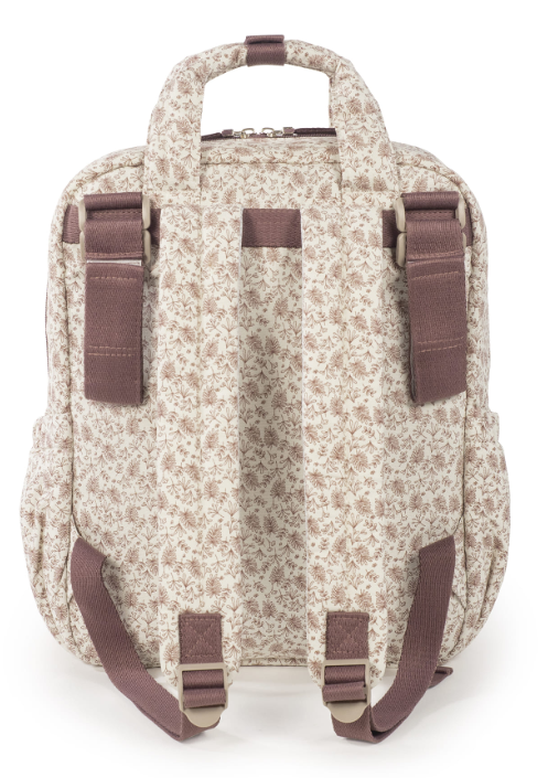 Walking Mum Mochila Gala Cerise