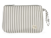 Walking Mum Necessaire Botton Raya