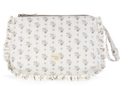 Walking Mum Necessaire Botton Flores