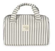 Walking Mum Minibag Botton Raya
