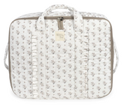 Walking Mum Mala maternidade Botton Flores