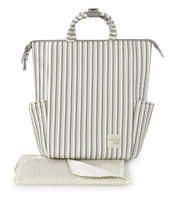 Walking Mum Mochila Botton Raya