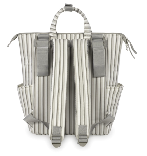 Walking Mum Mochila Botton Raya