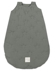 Walking Mum Saco de dormir Caetana Stone TOG 2,5