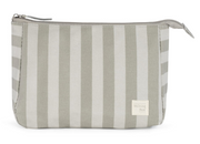 Walking Mum Necessaire  Sintra Verde