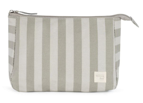 Walking Mum Necessaire  Sintra Verde