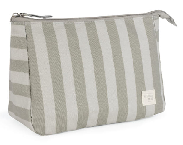 Walking Mum Necessaire  Sintra Verde